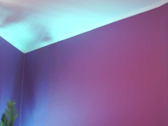 ChiaraConti live cam on BongaCams