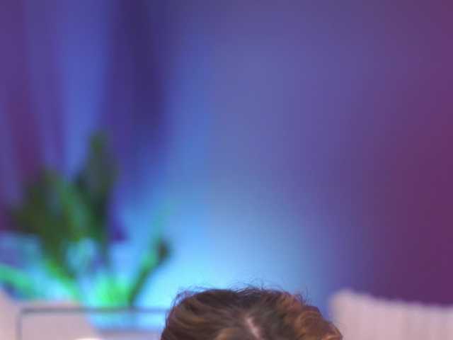 ChiaraConti live cam on BongaCams