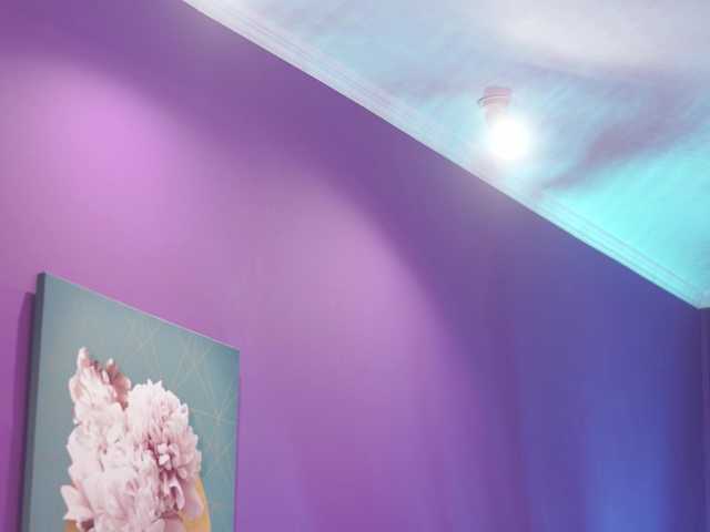 ChiaraConti live cam on BongaCams