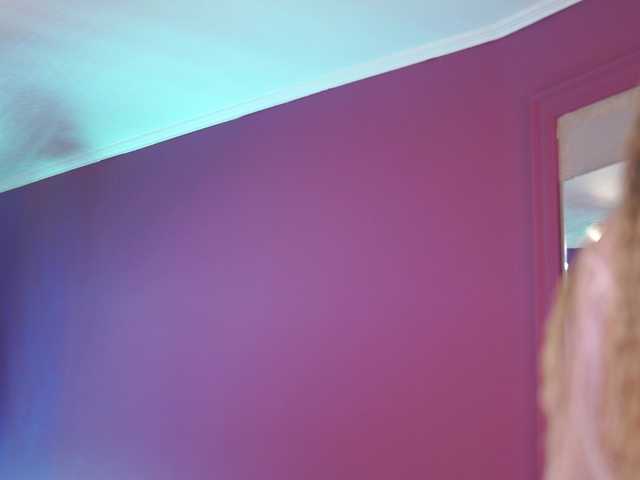 ChiaraConti live cam on BongaCams