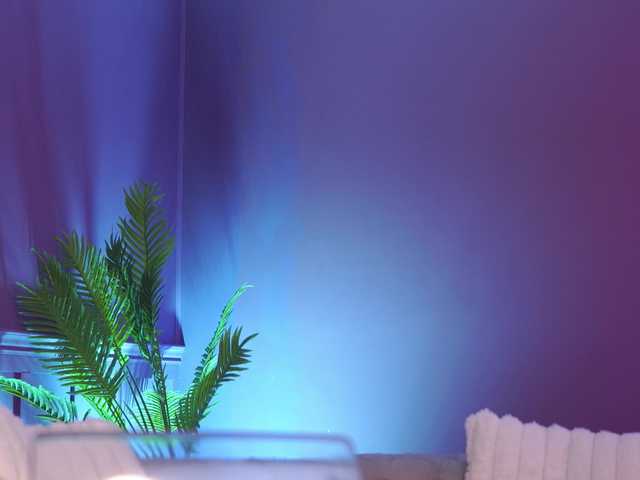 ChiaraConti live cam on BongaCams