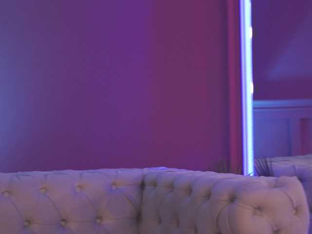 ChiaraConti live cam on BongaCams