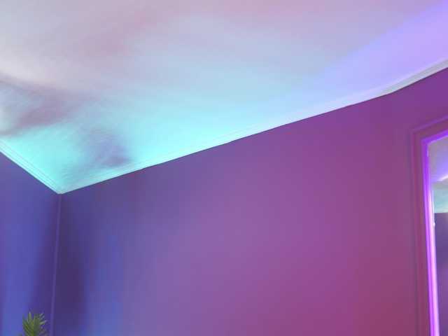 ChiaraConti live cam on BongaCams