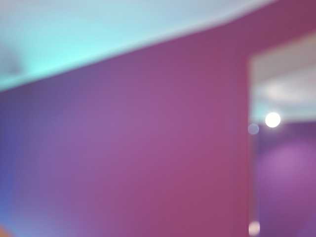 ChiaraConti live cam on BongaCams