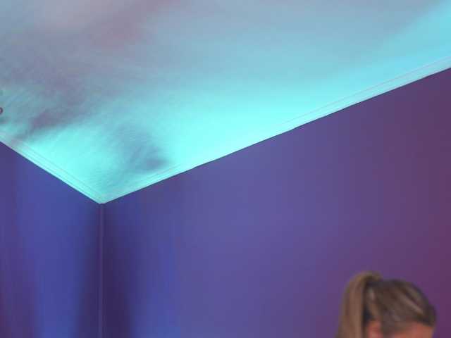 ChiaraConti live cam on BongaCams
