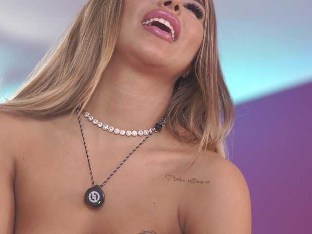 ChiaraConti