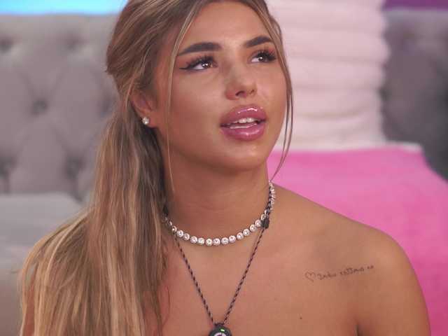 ChiaraConti
