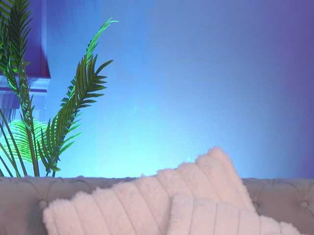 ChiaraConti