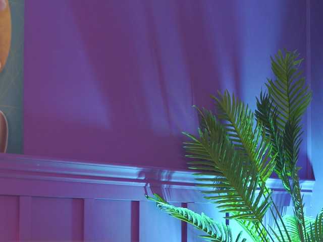 ChiaraConti live cam on BongaCams