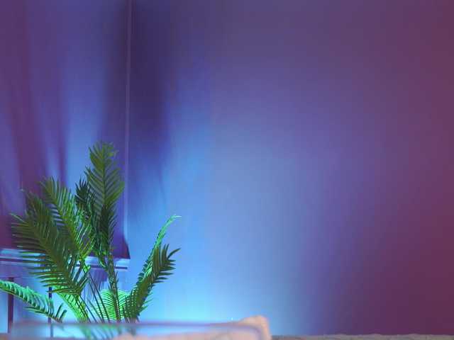 ChiaraConti live cam on BongaCams
