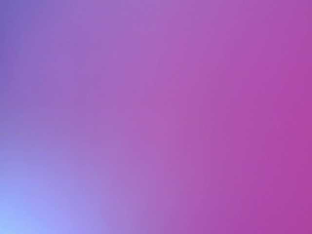 ChiaraConti live cam on BongaCams