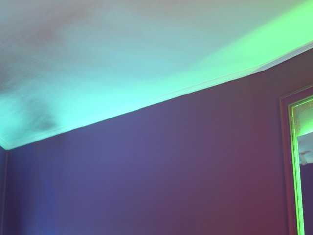 ChiaraConti live cam preview