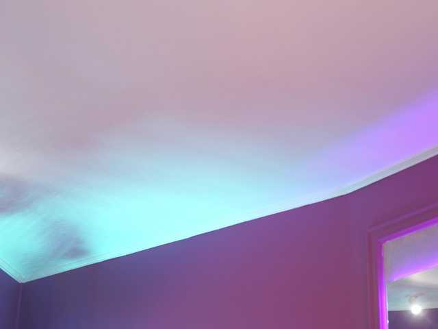 ChiaraConti live cam on BongaCams