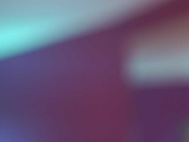 ChiaraConti live cam on BongaCams