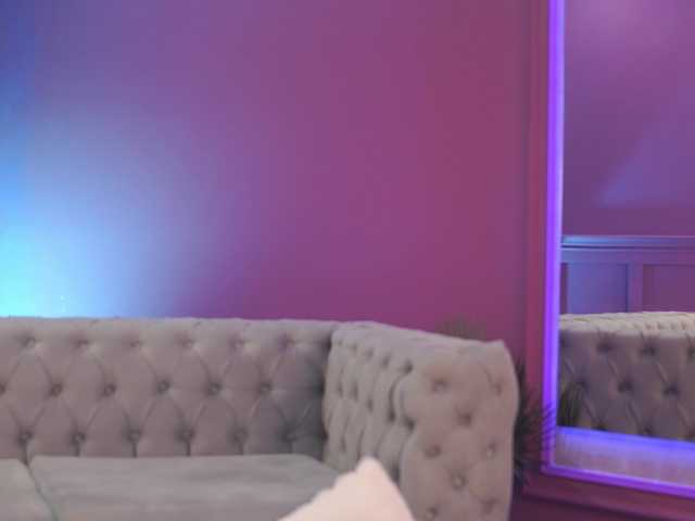 ChiaraConti live cam on BongaCams