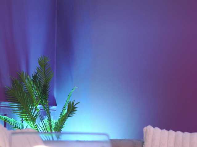 ChiaraConti live cam on BongaCams