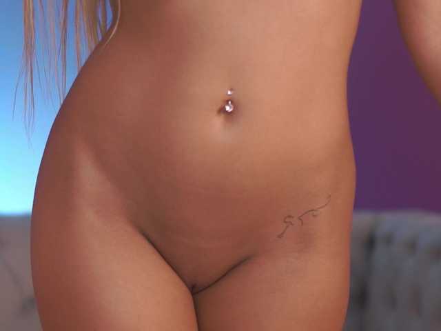 ChiaraConti live cam on BongaCams