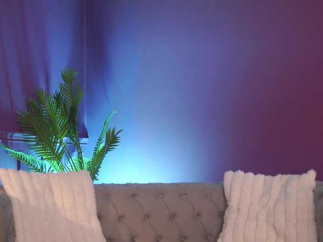 ChiaraConti live cam on BongaCams