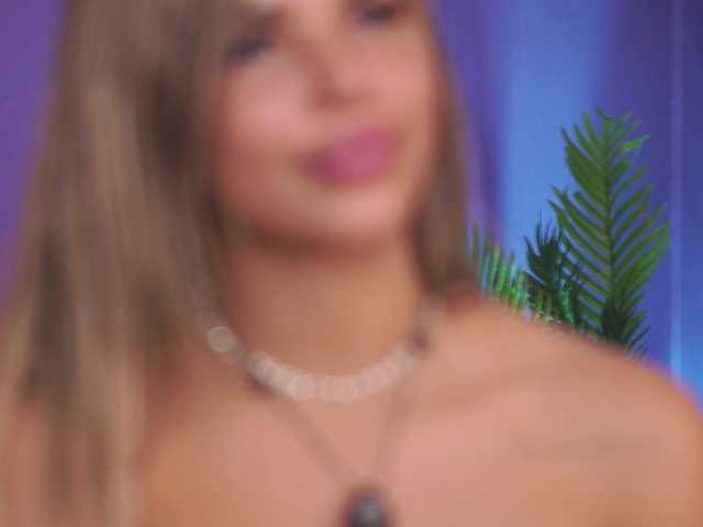 ChiaraConti