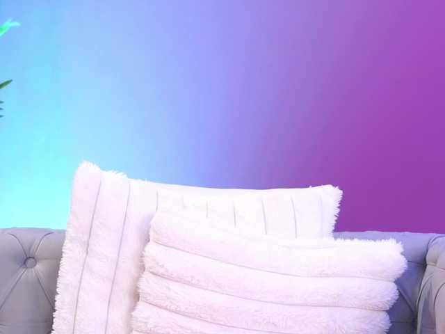 ChiaraConti live cam on BongaCams
