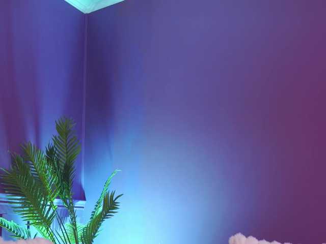 ChiaraConti live cam on BongaCams
