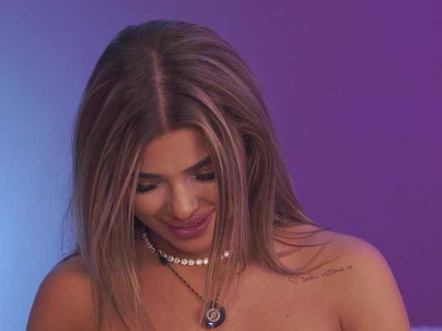 ChiaraConti