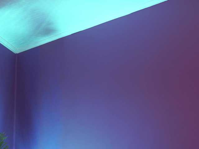 ChiaraConti live cam on BongaCams