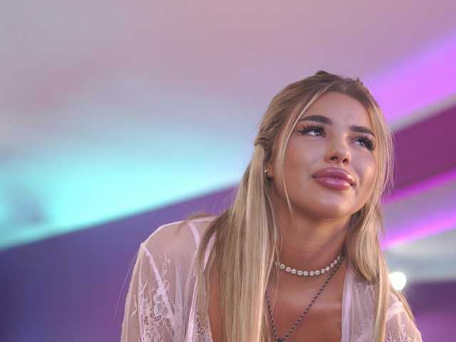 ChiaraConti