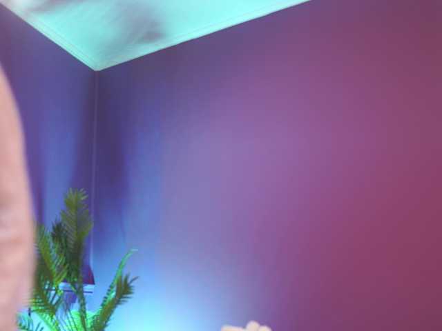 ChiaraConti live cam on BongaCams