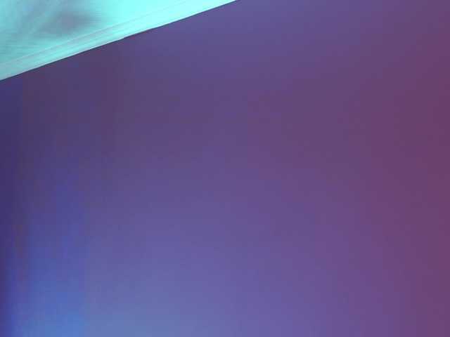 ChiaraConti live cam on BongaCams