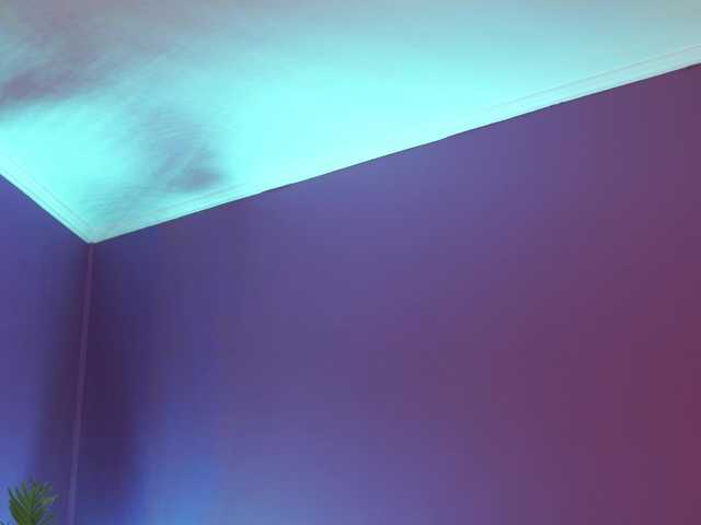 ChiaraConti live cam on BongaCams
