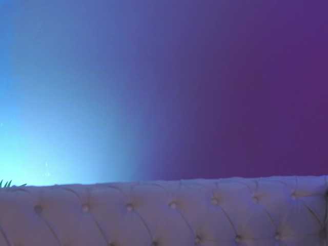 ChiaraConti live cam on BongaCams