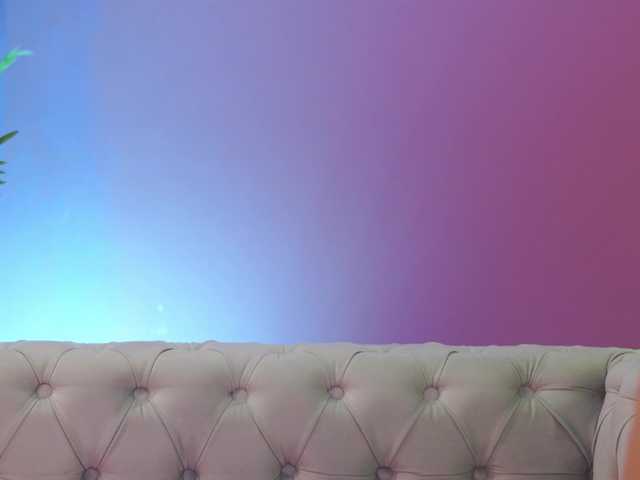 ChiaraConti live cam on BongaCams