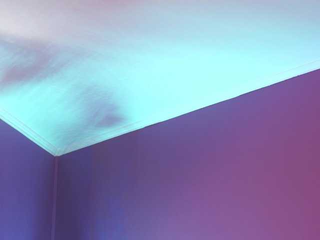 ChiaraConti live cam on BongaCams