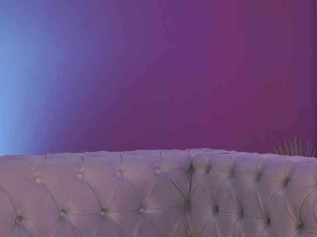 ChiaraConti webcam