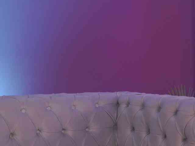 ChiaraConti webcam