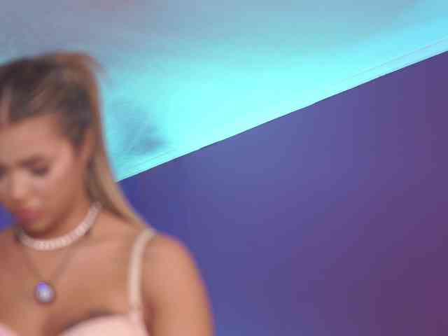 Modella: ChiaraConti