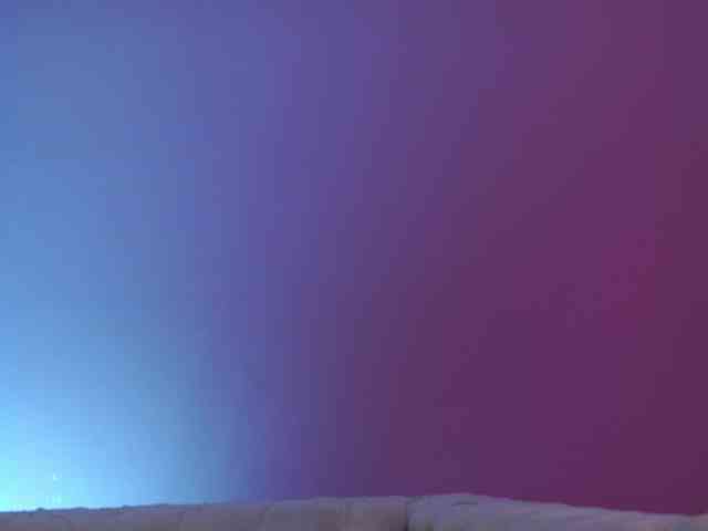 ChiaraConti webcam