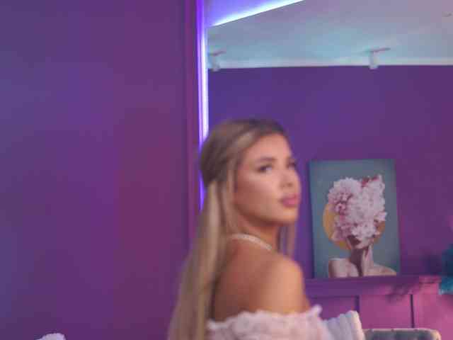 ChiaraConti