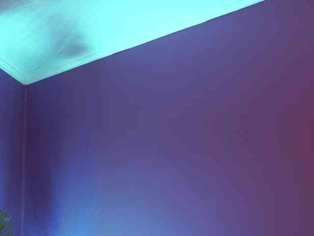 ChiaraConti webcam