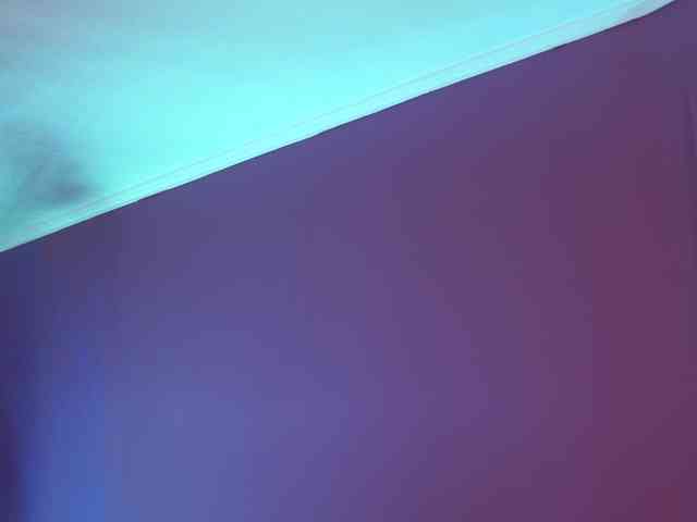 ChiaraConti webcam
