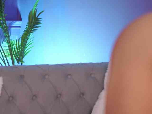 ChiaraConti webcam