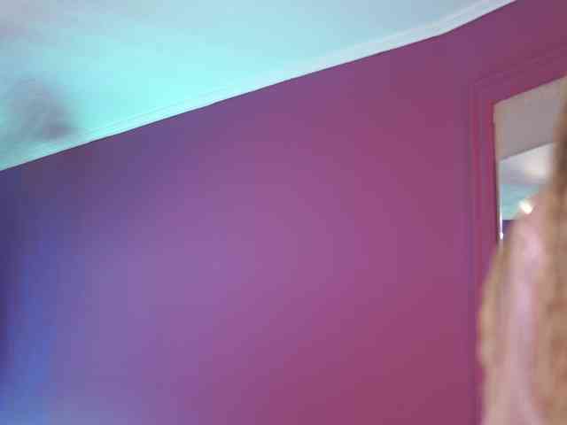 ChiaraConti webcam