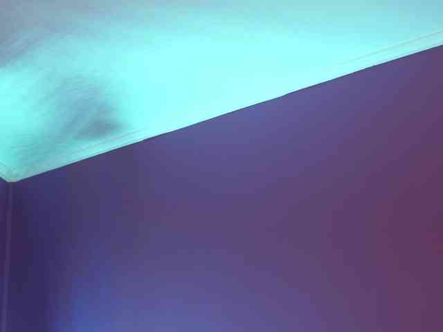 ChiaraConti