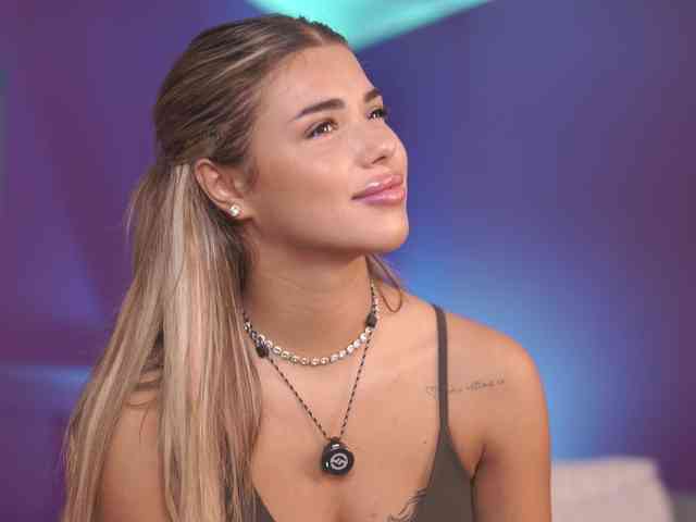 ChiaraConti