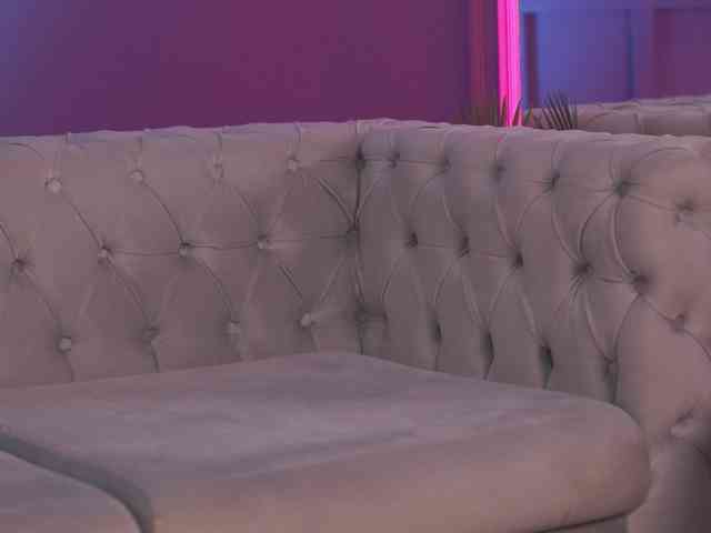 ChiaraConti webcam