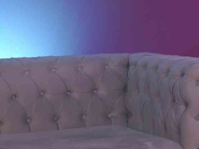 ChiaraConti webcam