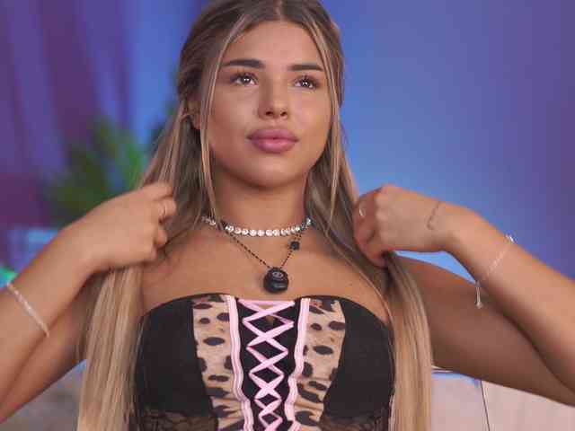 ChiaraConti