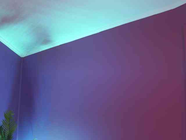 ChiaraConti webcam