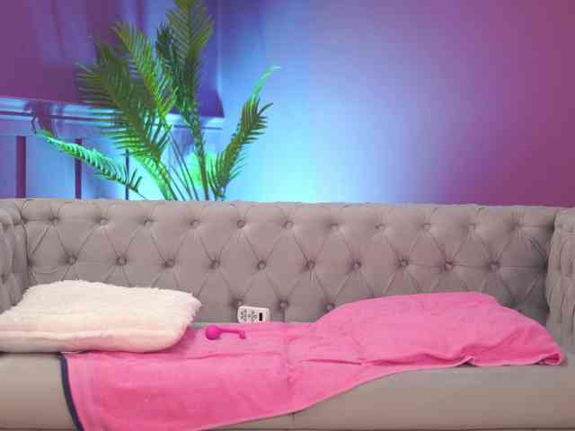 ChiaraConti webcam